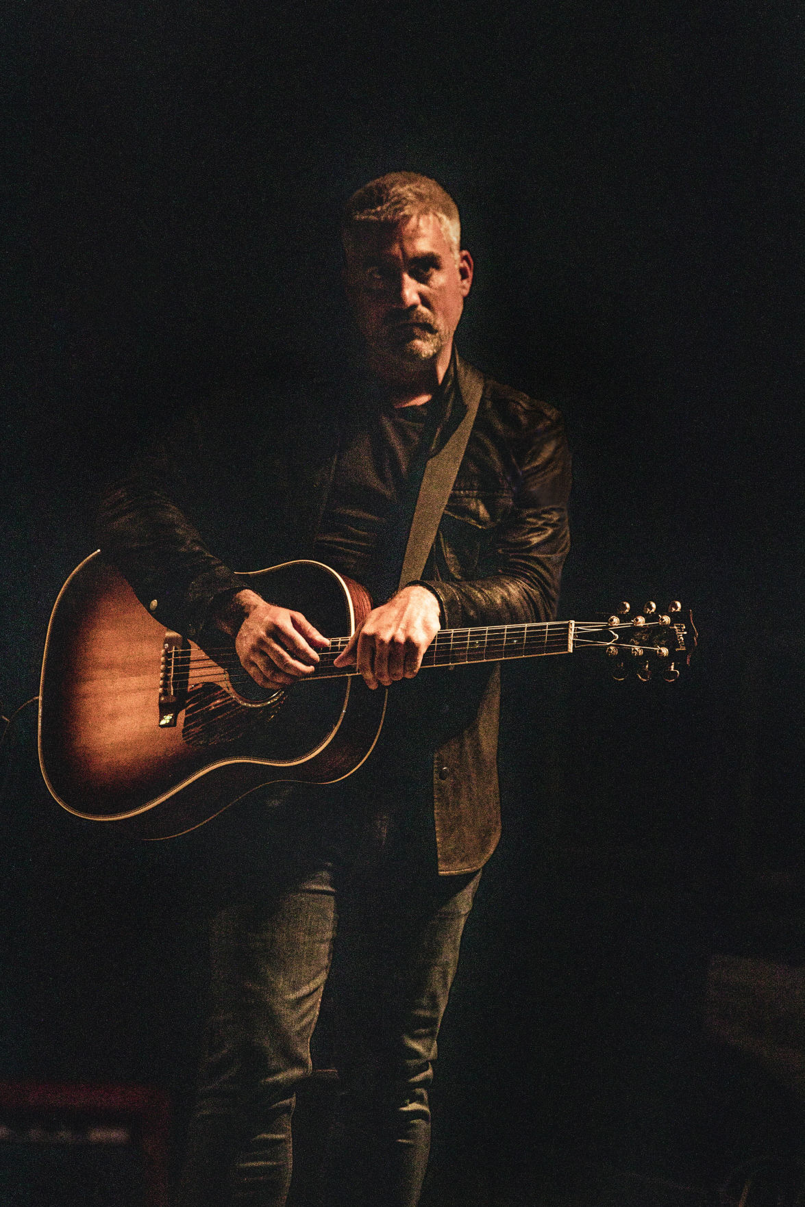 Taylor Hicks